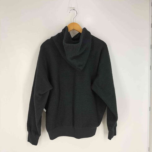 シュプリーム Supreme 23SS Inside Out Box Logo Hooded Sweatshirt  メンズ import:S